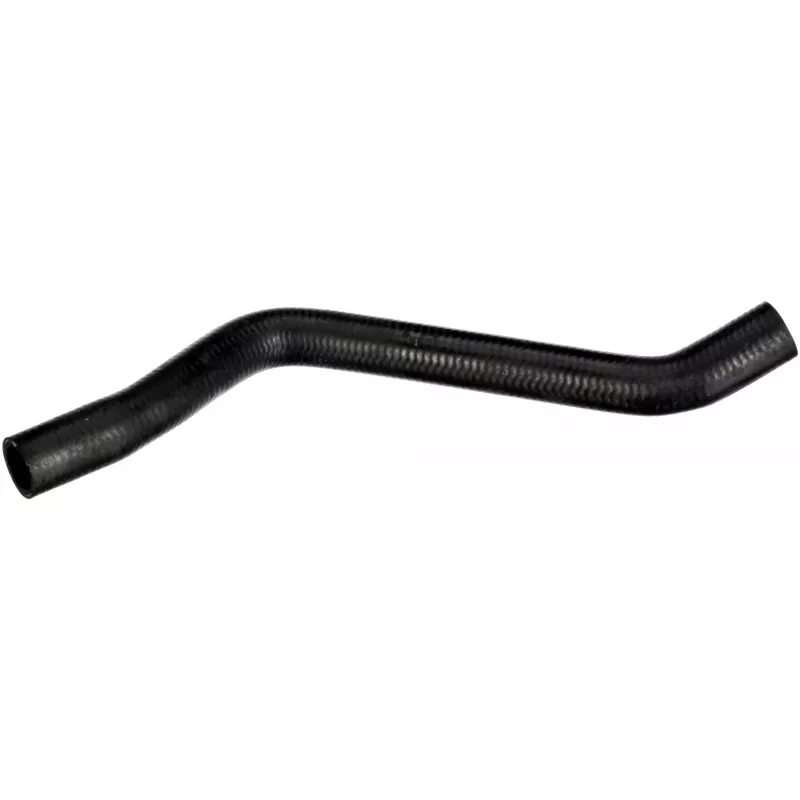 Durite de radiateur GATES 05-4825
