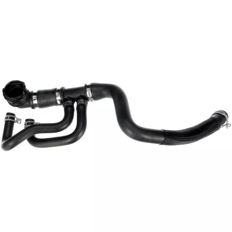 Durite de radiateur GATES 05-4826