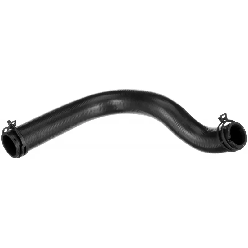 Durite de radiateur GATES 05-4834