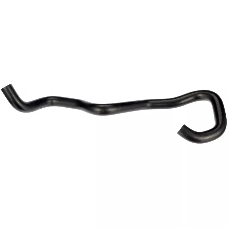 Durite de radiateur GATES 05-4838