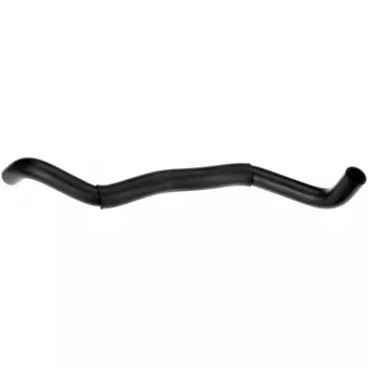 Durite de radiateur GATES 05-4842
