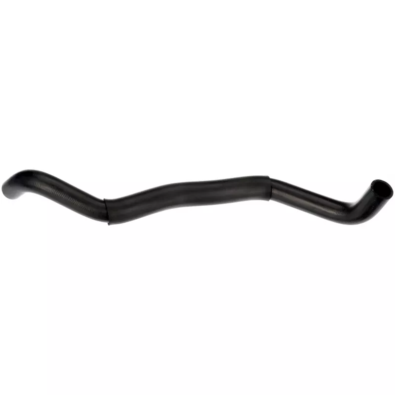 Durite de radiateur GATES 05-4842