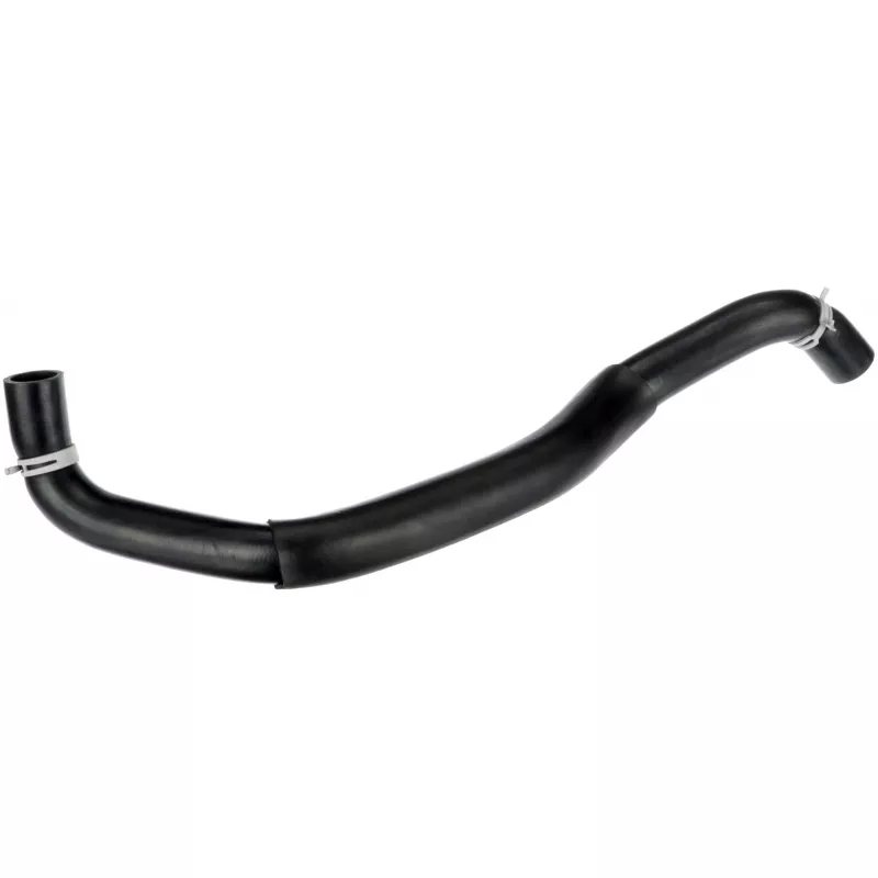 Durite de radiateur GATES 05-4843