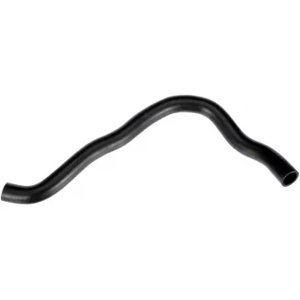 Durite de radiateur GATES 05-4844