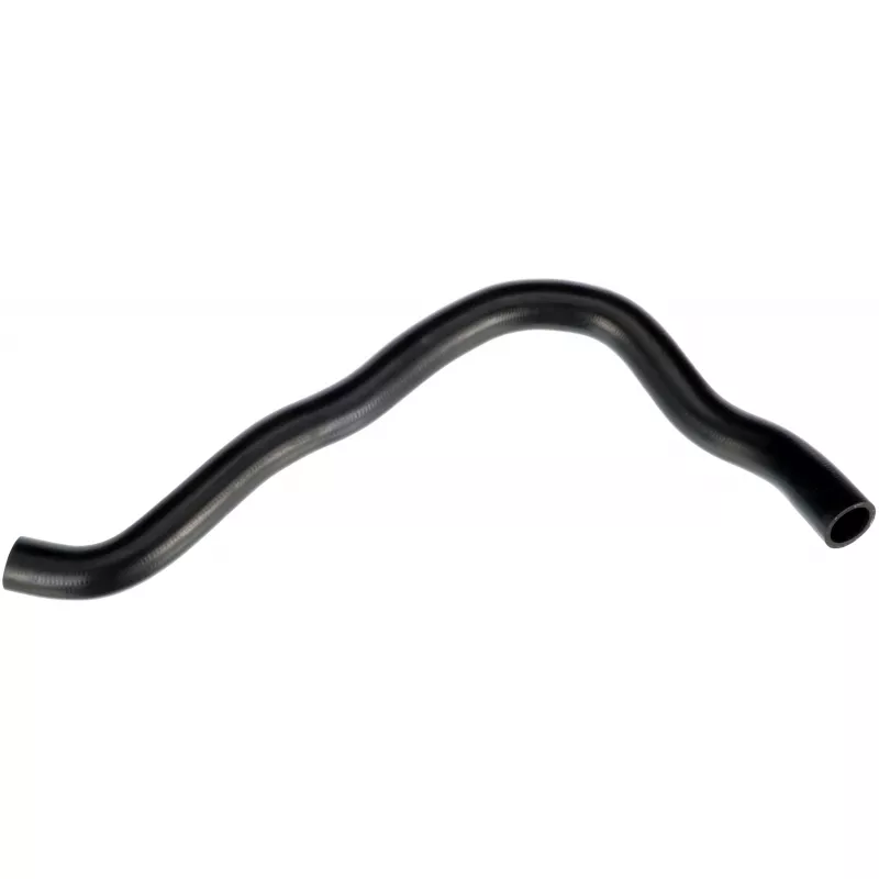 Durite de radiateur GATES 05-4844