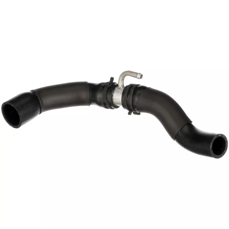 Durite de radiateur GATES 05-4845
