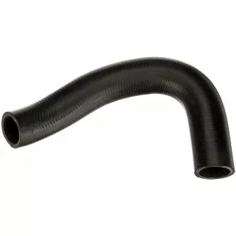 Durite de radiateur GATES 05-4849