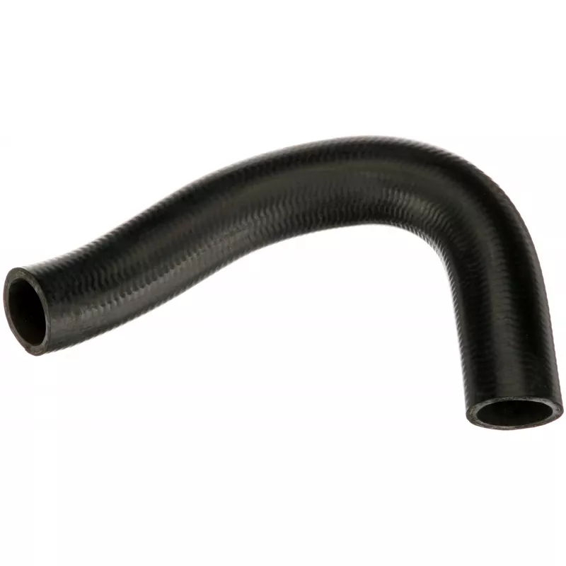 Durite de radiateur GATES 05-4849