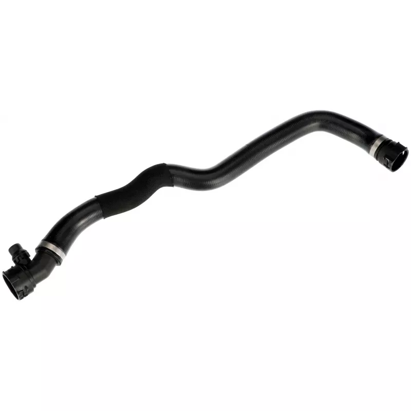 Durite de radiateur GATES 05-4851
