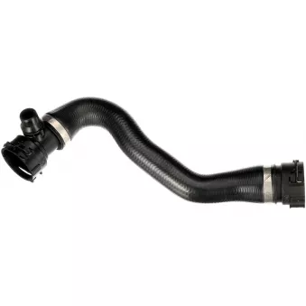 Durite de radiateur GATES 05-4852