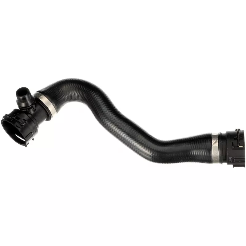 Durite de radiateur GATES 05-4852