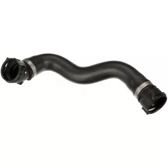 Durite de radiateur GATES 05-4853