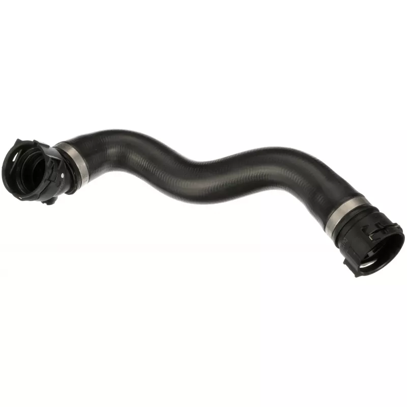 Durite de radiateur GATES 05-4853
