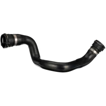 Durite de radiateur GATES 05-4854