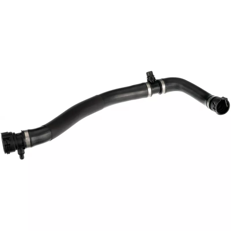 Durite de radiateur GATES 05-4855