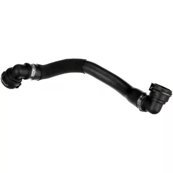 Durite de radiateur GATES 05-4856