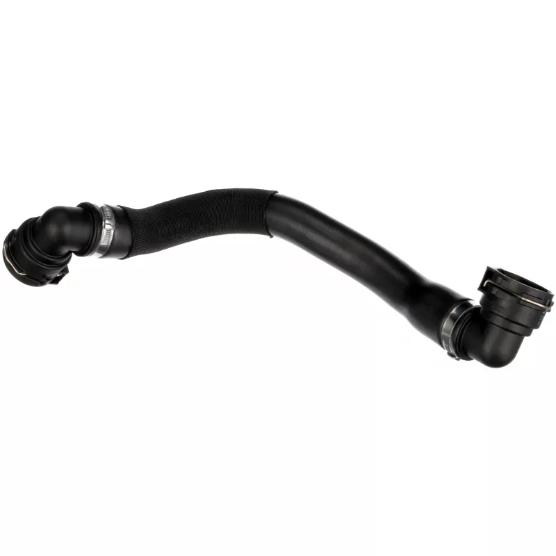 Durite de radiateur GATES 05-4856