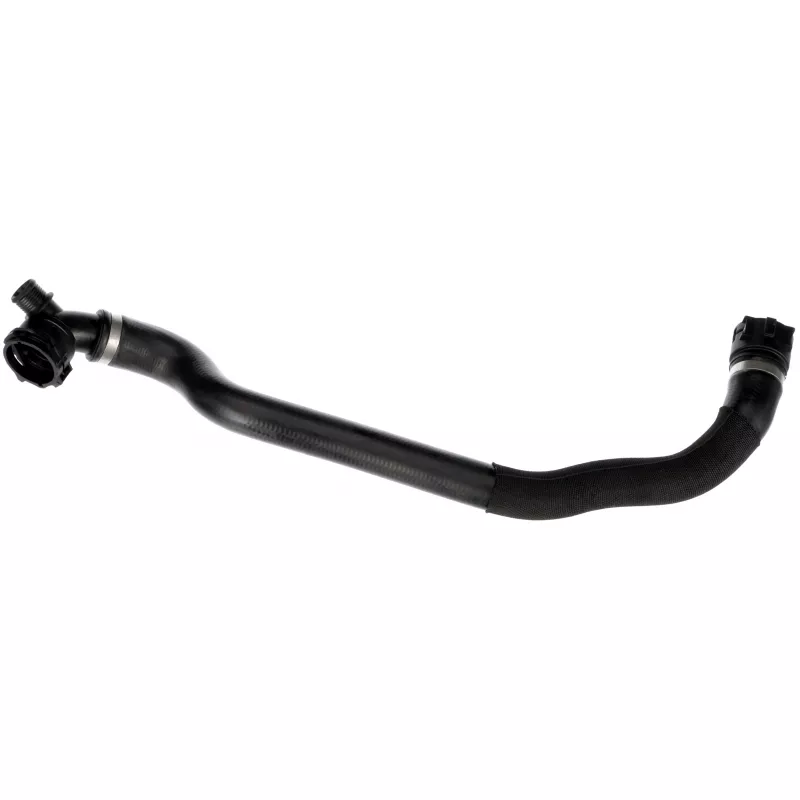 Durite de radiateur GATES 05-4857