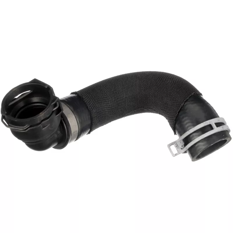 Durite de radiateur GATES 05-4858