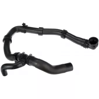 Durite de radiateur GATES 05-4859