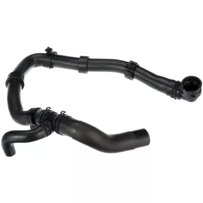 Durite de radiateur GATES 05-4859