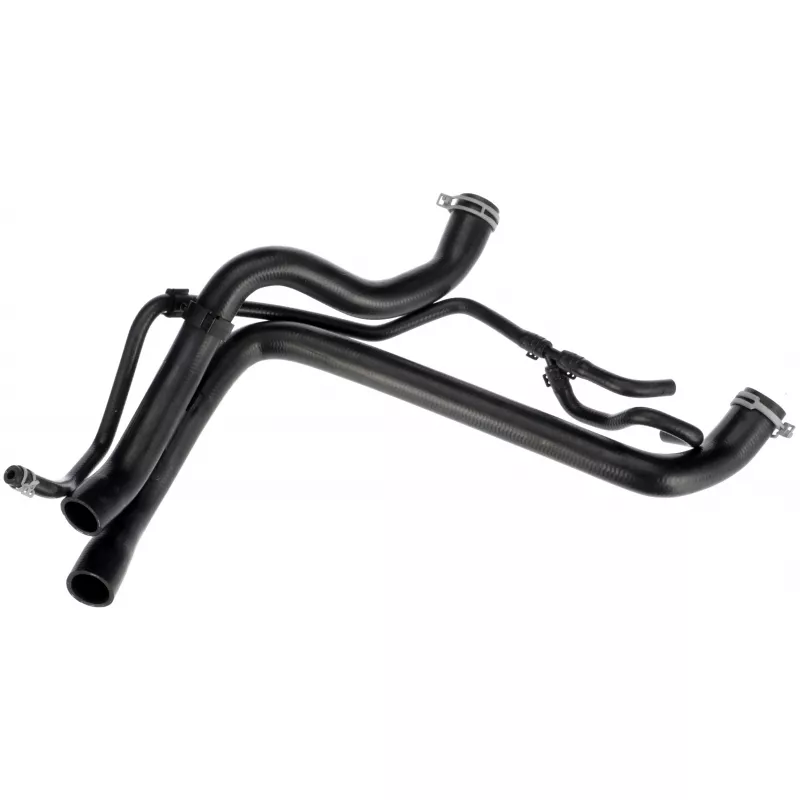 Durite de radiateur GATES 05-4860