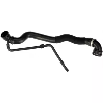 Durite de radiateur GATES 05-4862