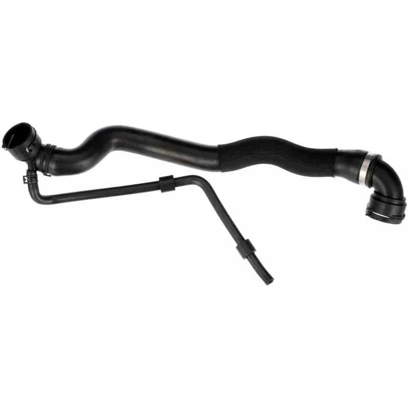 Durite de radiateur GATES 05-4862