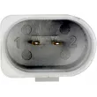 Durite de radiateur GATES 05-4863 - Visuel 2