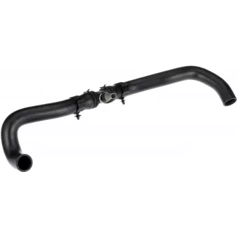 Durite de radiateur GATES 05-4864