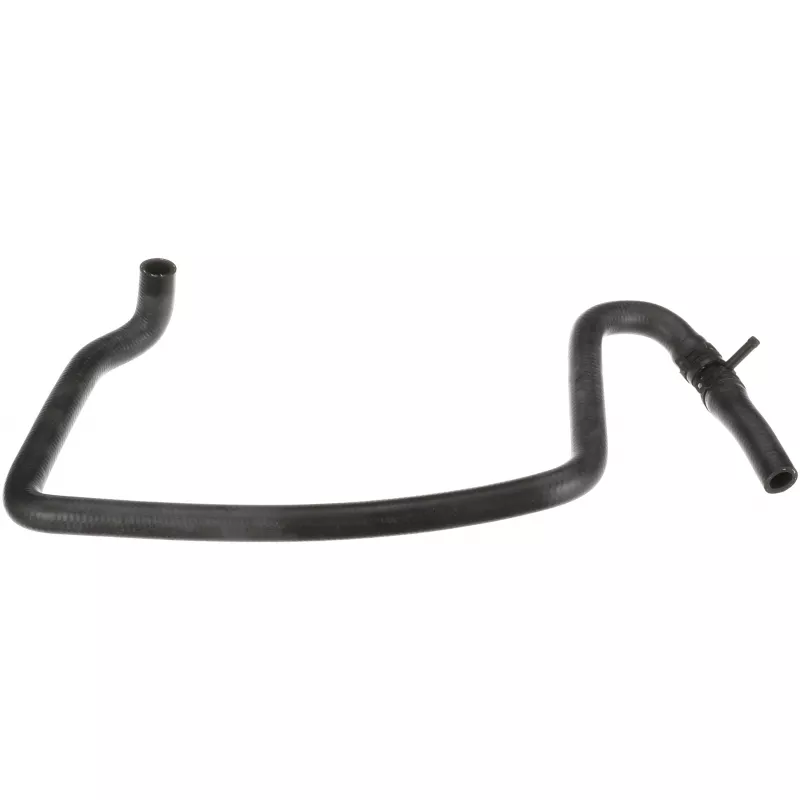 Durite de radiateur GATES 05-4866