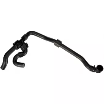 Durite de radiateur GATES 05-4868