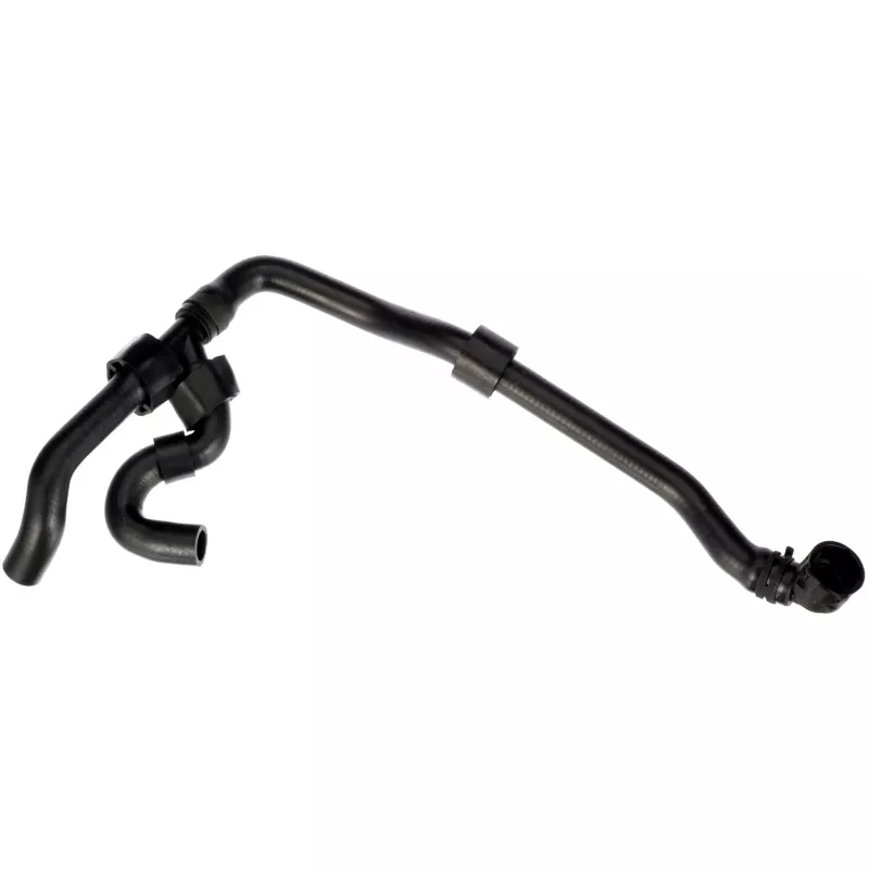 Durite de radiateur GATES 05-4868