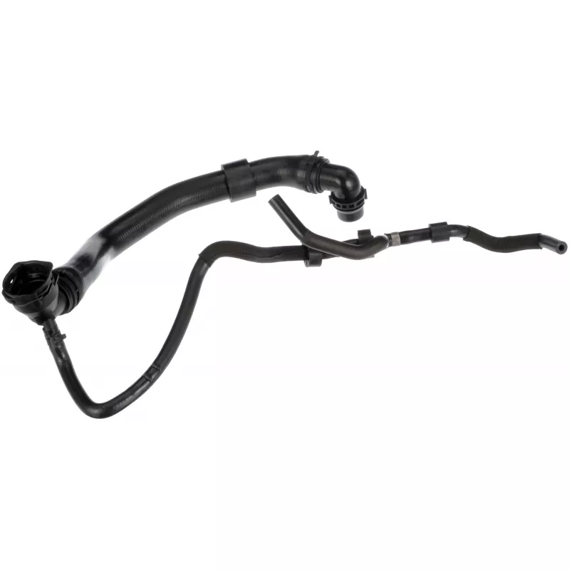 Durite de radiateur GATES 05-4870