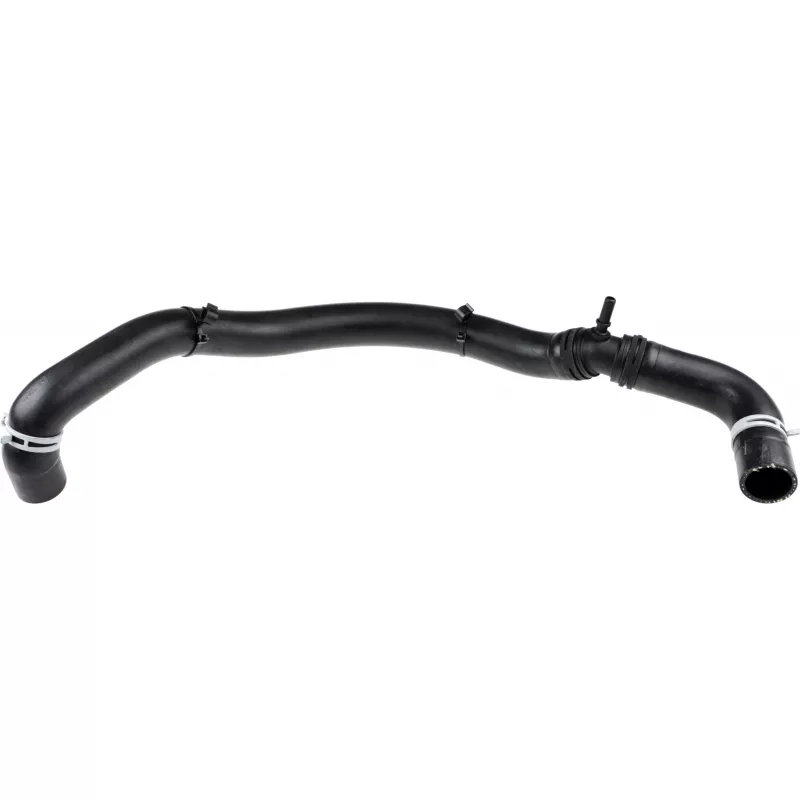 Durite de radiateur GATES 05-4876