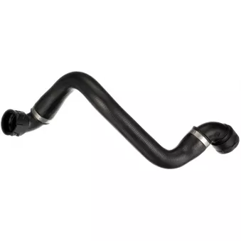 Durite de radiateur GATES 05-4877