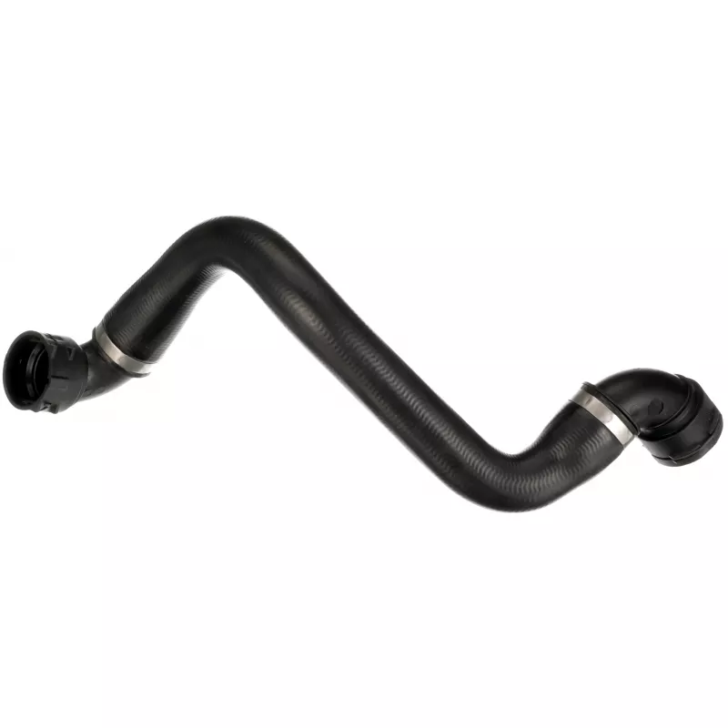 Durite de radiateur GATES 05-4877