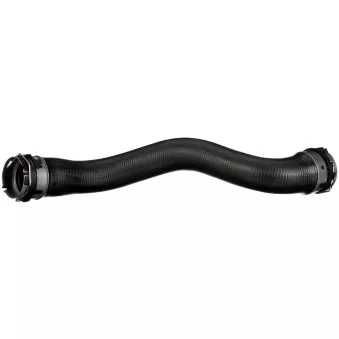 Durite de radiateur GATES 05-4878