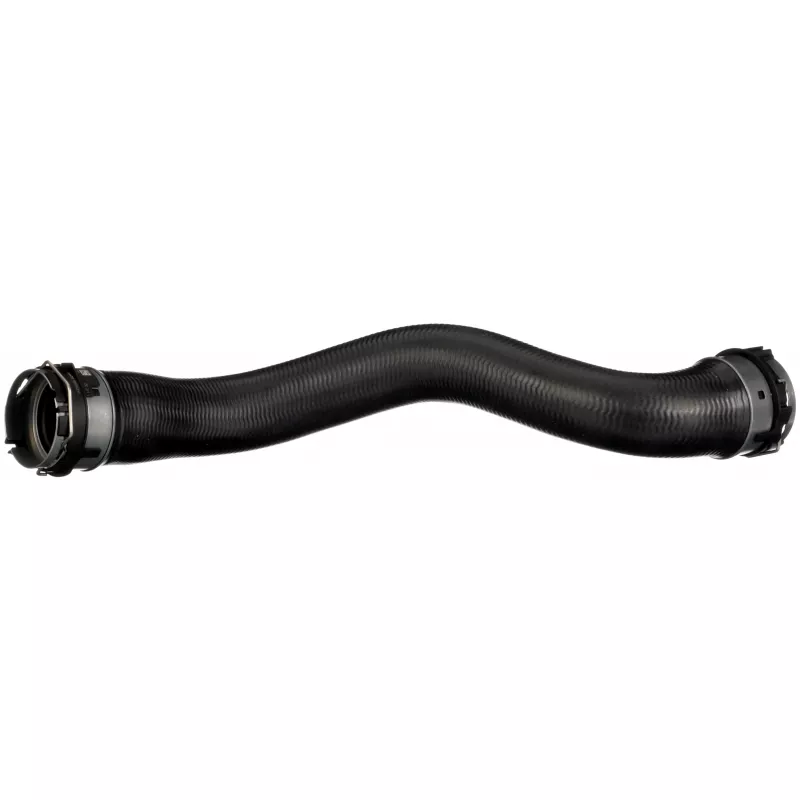 Durite de radiateur GATES 05-4878