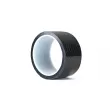 Ruban en fibre de carbone 3m x 50mm AMIO 02597 - Visuel 1