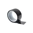 Ruban en fibre de carbone 3m x 50mm AMIO 02597 - Visuel 2