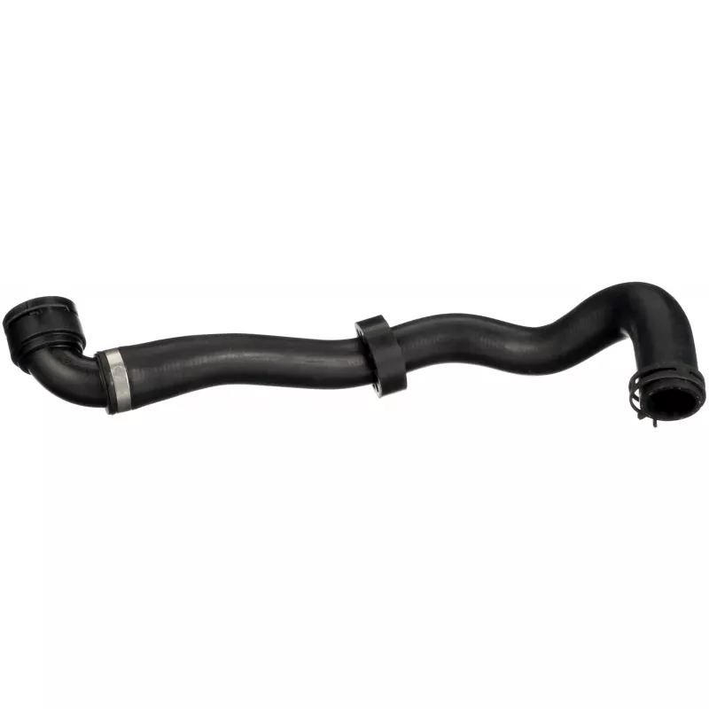 Durite de radiateur GATES 05-4879