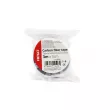 Ruban en fibre de carbone 3m x 50mm AMIO 02597 - Visuel 3