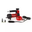 Compresseur d'air de voiture 12V HQ ACOMP-05 AMIO 02179 - Visuel 1