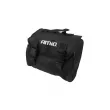 Compresseur d'air de voiture 12V HQ ACOMP-05 AMIO 02179 - Visuel 2
