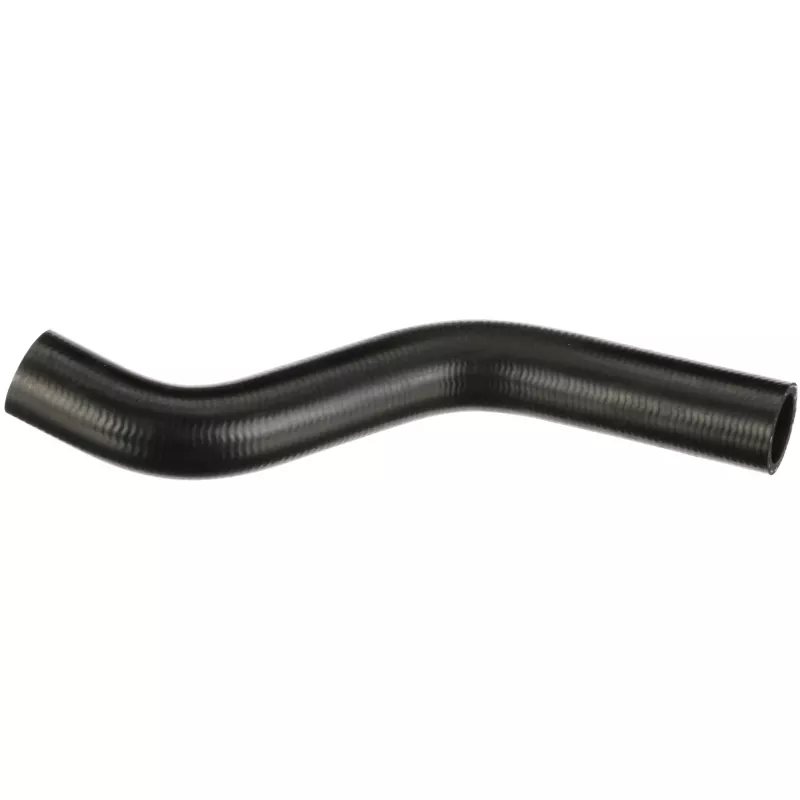 Durite de radiateur GATES 05-4883