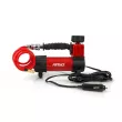 Compresseur d'air de voiture 12V HQ ACOMP-05 AMIO 02179 - Visuel 3