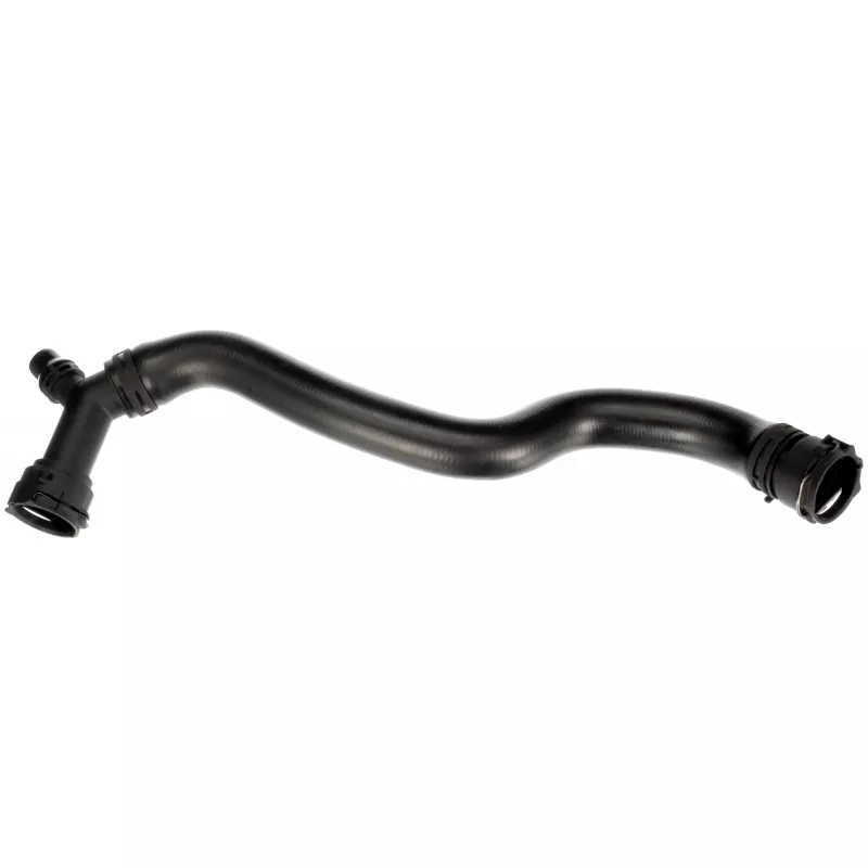 Durite de radiateur GATES 05-4884
