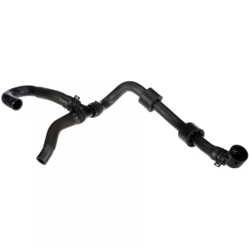 Durite de radiateur GATES 05-4885