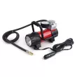 Compresseur d'air de voiture 12V HQ LED ACOMP-06 AMIO 02180 - Visuel 1